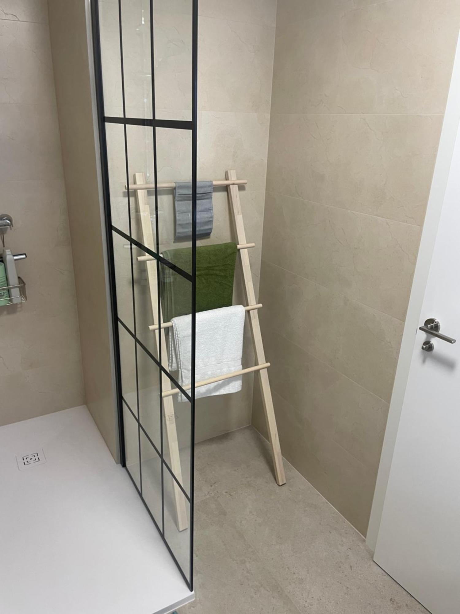 Apartmán Mar&Sol Flats By Vivo Gc Valencie Exteriér fotografie